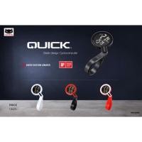 ราคา ไมล์จักรยาน Cateye Quick (2158411323)
