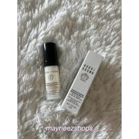 ราคา Vitamin Enriched Smoothing Serum ขนาด 4ml (22964273379)