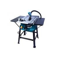 ราคา โต๊ะเครื่องเลื่อยวงเดือน 10 นิ้ว รุ่น 2118,วงเดือนตั้งโต๊ะ sumo (7786147819)