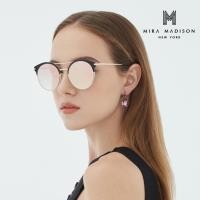 ราคา Mira Madison Sunglasses แว่นตากันแดด รุ่น KYLE-KB (24687958027)