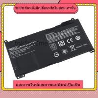 ราคา ✬for โรงงาน RR03XL Battery Notebook HP Probook 430 g4 430 g5 440 g4 440 g5 450 g4 450 g5 455 g4 455 g5 470 g4 ใหม่ oem✬ (44752962085)