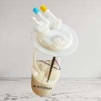 ราคา สินค้ารับประกัน ลูกลอยในถังน้ำมัน ISUZU DMAX 3000cc 4JJ ยี่ห้อ E1 แท้ๆ ลูกลอยโซล่าอีซูซุดีแม็ก/EODFY. (45753990531)