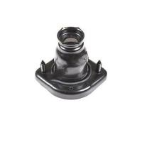 ราคา เบ้าโช๊คอัพหลัง HONDA CIVIC DIMENSION 2001-2005 CR-V Gen2 2001-2007 PRT /ชิ้น (22523292464)