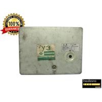 ราคา กล่อง ECU NISSAN SUNNY B13, B14, B15 เครื่อง GA15 (ถอดแท้) (กล่องควบคุมเครื่องยนต์) (6608442542)
