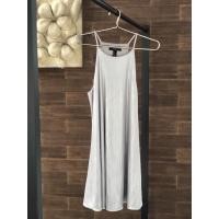 ราคา ส่งต่อ Forever21 ของแท้% size M (9613947692)