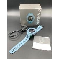 ราคา Garmin Instinct มือสองสภาพดี (13147309107)