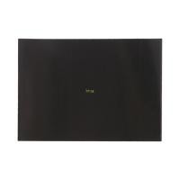 ราคา Btsg 1แพ็คเมาส์สําหรับเล่นเกมสเก็ตเมาส์ฟุตแผ่นหนูสติกเกอร์เท้า0ความหนา6มิลลิเมตร (54206103477)