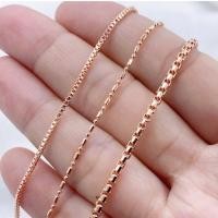 ราคา สร้อยพิงค์โก์ สีชมพูน่ารัก สร้อยคอ1-2สลึง สร้อยนาคไมครอน สร้อยคอชุบนาค 0285 (41723411312)