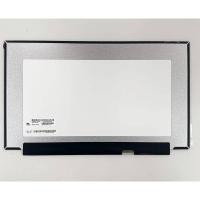 ราคา 15.6 สําหรับ Acer Extensa 15 EX215-31 EX215-32 EX215-54 EX215-55 N20C5 หน้าจอ LCD FHD 1920 * 1080 30pin (23489628400)