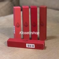 ราคา 3CE CLOUD LIP TINT ลิปสติกพร้อมส่ง❌ เหลือสี • Pinkkalicious❌ (2869561956)