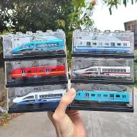 ราคา ของเล่นเด็กโลหะผสมมินิสองชั้นรถบัสรถบัสขนาดเล็กลอนดอนรถบัสโรงเรียนรถบัสรถบัสรุ่นรถของเล่น (24344617455)