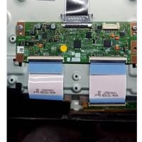 ราคา ทีคอน ทีวี samsung รุ่น UA40J5100AK, UA40H5501TK, UA40H5501, UA40H5141AK, UA40H5100AK (22283771006)