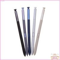 ราคา Multifunctional Pens Replacement For for Note 8 for Touch Stylus S Pen (41109419071)