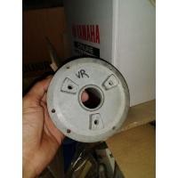 ราคา ชามคลัช​ yamaha​ VR150​cc.ของเเท้ใหม่ค้างสต๊อก​ (6081266829)