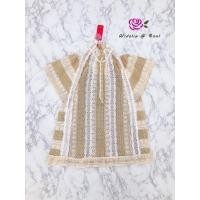 ราคา เดรสงานเจนงานป้ายwidelia@real (18737817605)