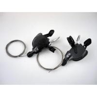 ราคา มือกด Sram X9 Shifter 2x9 Speed (10914564064)