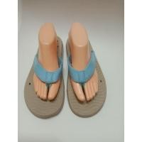 ราคา columbia ส่งต่อรองเท้ามือสอง (28811566406)