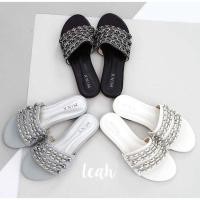 ราคา รองเท้าแบรนด์ minxshoes (541125877)