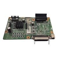 ราคา OKI MICROLINE 5791 เมนบอร์ด (41322786216)
