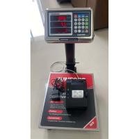 ราคา SUNFORD JE62ZR-60KG (มือสอง) (44460597645)