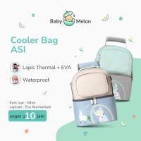 ราคา กระเป๋าเก็บความเย็นนมแม่ กระเป๋าเก็บนมแม่ กระเป๋าผ้าอ้อม กระเป๋าเก็บความเย็นสลิง (21128357541)