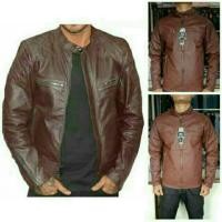 ราคา New MODEL Beckham Exclusive Jacket Color Admiral Best Product Product Product (3882518118)