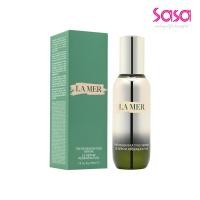 ราคา La Mer The Regenerating Serum 30ml (48055641492)