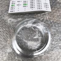 ราคา 1 ชิ้น ปลอกกันสั่น (HUBRING)93.1/106.1 FORD MAZDA TFR (4970767676)