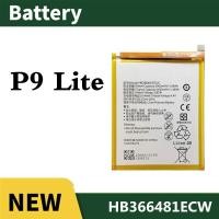 ราคา แบต For Huawei P9 lite แบตเตอรี่ Battery P9lite (47956096742)