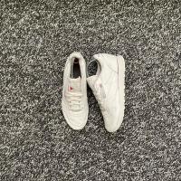 ราคา Reebok Classic สีขาว Sz39 (24939431075)