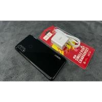 ราคา Oppo A31 Ram4+128 เครื่องแท้ศูนย์ไทยมือ2 (23167819678)