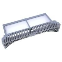 ราคา อะไหล่แท้ศูนย์/Samsung ฟิลเตอร์เครื่องอบผ้าซัมซุง/ CASE FILTER;DC97-22180B (26215481303)