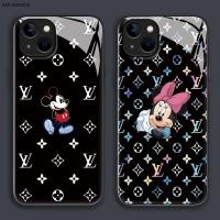 ราคา เคส For Samsung Galaxy J7 J6 A9 A8 A7 A6 Core Plus Pro เคสโทรศัพท์ เคสมือถือ เคสซัมซุง เคสแข็ง Phone Glass Case BLK (56806085782)