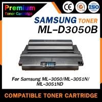 ราคา HOME ML-D3050B/D3050B/3050/D3050/3050B/ML-D3050A/D3050A For ML3050/ML3050B/MLD3050B /ml-3050b/ML (5589448697)