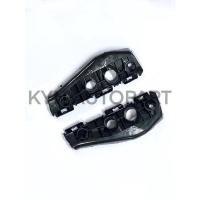 ราคา กิ๊ฟล็อคกันชนหน้า ALTIS 2008 (11081876615)