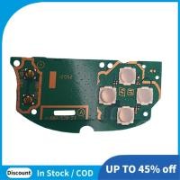 ราคา สําหรับ 1000 PSV1000 ซ้ายขวาโมดูลวงจร PCB 3G WiFi LR LR LR LR LR LRRR ปุ่มสวิทช์คีย์บอร์ด (R) เปลี่ยน (41866899790)