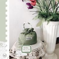 ราคา ชุดละหมาดผ้าร่ม เพียง 299.- (5020547308)