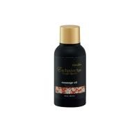 ราคา [ ส่งฟรี ] น้ำมันนวดผิวกาย กิฟฟารีน Exclusive Massage oil (13615023241)