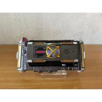 ราคา Dx Kaixa driver - เข็มขัดมาสไรเดอร์ ไคสะ จากมาสไรเดอร์ไฟซ์ ของแท้ Bandai Dx Kamen Rider Kaixa Kamen Rider Faiz driver (8512121714)