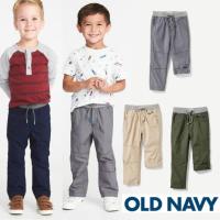 ราคา กางเกง CARGO OLD NAVY BOYS (26632432160)