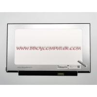 ราคา จอ 14.0 LED Slim 30 Pin Full HD 1920*1080ไม่มีหู N140HCA-EBA REV.C1 ใส่จอ DELL Inspiron 14-7460 (3231060794)