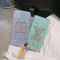 ราคา Case Vivo V17 เคส วีโว่ V17 (16299631920)