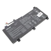 ราคา Asus C41N1731 ASUS Rog STRIX G731GV G531GW GL504GM Series (21192045204)