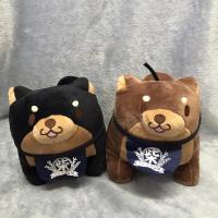 ราคา (#26)ตุ๊กตาหมา หมาชิบะ ตุ๊กตาหมาชิบะ (10608836635)