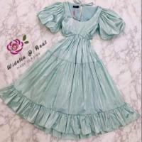 ราคา S A L E Widelia @real ชมพู1 เขียว 1(Used) (3220571584)