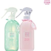 ราคา Etude ขวดใหญ่ [300 ml.] น้ำหอม Petit Bijou Allover Spray (1336976484)