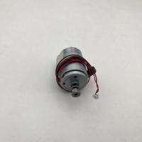 ราคา 2137379-01 Carriage CR Motor for Epson T50 R1390 R1400 R1410 R1430 T1100 T1110 L1300 B1100 ME1100 R (49904986355)
