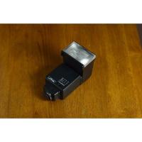 ราคา Metz Flash System Sca300 36 CT 3 แฟลชถ่ายภาพยุคเก่า สภาพดี การทำงานครบระบบ made in germany (25475961854)