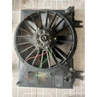 ราคา พัดลมหม้อน้ำ volvo 940 ,960,850ของแท้มือสองญี่ปุ่นสินค้ามีรับประกันเทสไฟให้ก่อนจัดส่ง (29637814039)