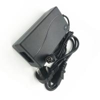 ราคา Synology Synology DS918 Power Adapter 12V8.37.5A Charger PGB EA11011D-120 (41158105292)